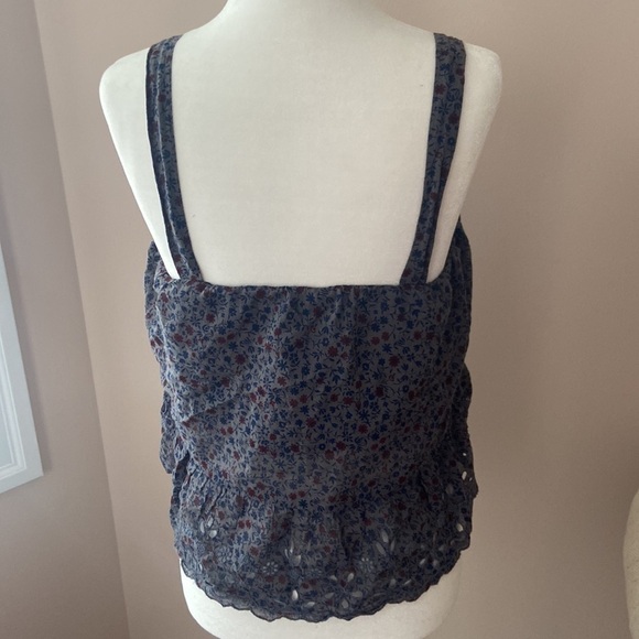 𝅺american Eagle Outfitters l Tank Top - Picture 4 of 6
